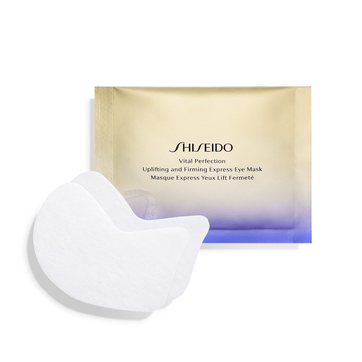Giaran Product Image